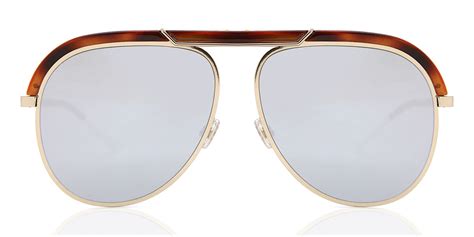 dior desertic sunglasses|Dior sunglasses new collection.